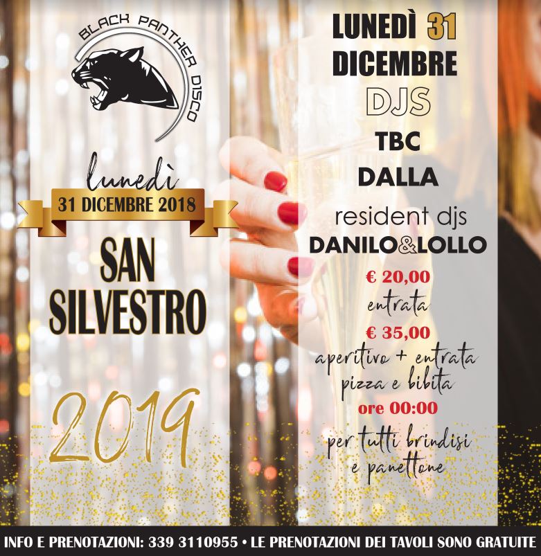 san-silvestro_disco